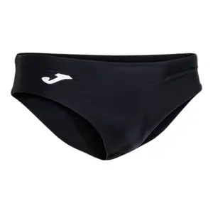 Baús de natação para crianças Joma Shark IV