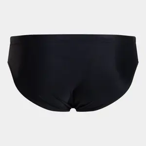Baús de natação para crianças Joma Shark IV image-1