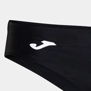 Baús de natação para crianças Joma Shark IV image-2