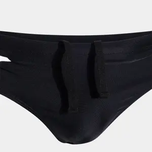 Baús de natação para crianças Joma Shark IV image-3