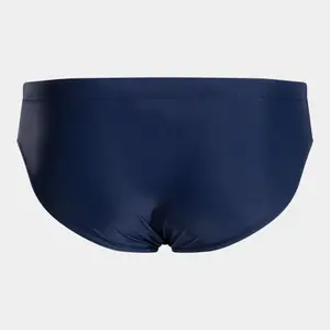 Baús de natação para crianças Joma Shark IV image-1