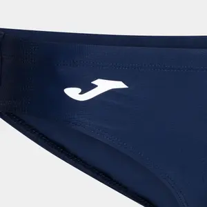Baús de natação para crianças Joma Shark IV image-2