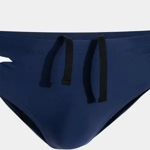 Baús de natação para crianças Joma Shark IV image-3
