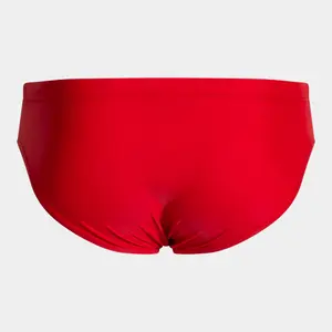 Baús de natação para crianças Joma Shark IV image-1