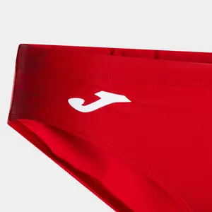 Baús de natação para crianças Joma Shark IV image-2