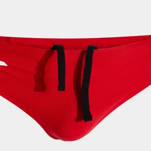 Baús de natação para crianças Joma Shark IV image-3
