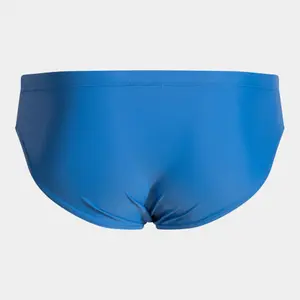 Baús de natação para crianças Joma Shark IV image-1