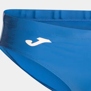 Baús de natação para crianças Joma Shark IV image-2