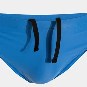 Baús de natação para crianças Joma Shark IV image-3
