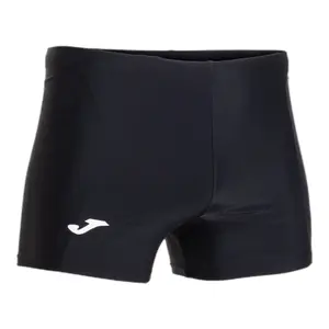 Bathing trunks Joma Shark IV image-0