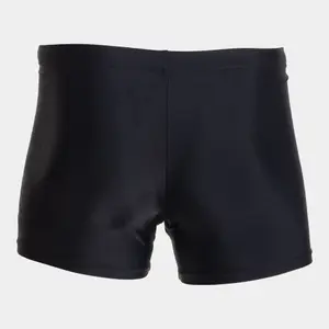 Bathing trunks Joma Shark IV image-1