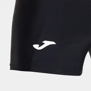 Bathing trunks Joma Shark IV image-2