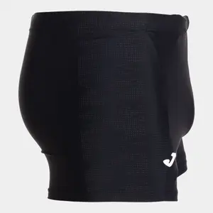 Bathing trunks Joma Shark IV image-3