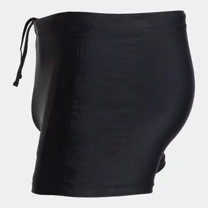 Bathing trunks Joma Shark IV image-4