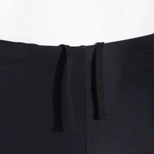 Bathing trunks Joma Shark IV image-5