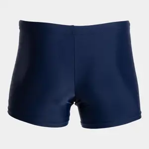Bathing trunks Joma Shark IV image-1