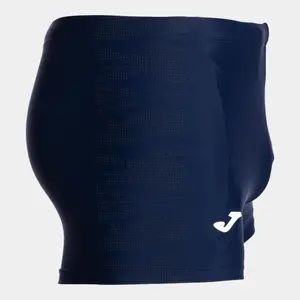 Bathing trunks Joma Shark IV image-2