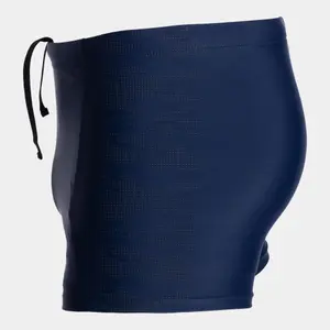 Bathing trunks Joma Shark IV image-3