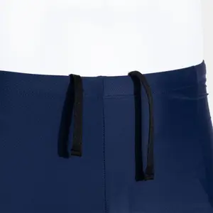 Bathing trunks Joma Shark IV image-4