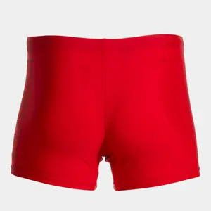 Bathing trunks Joma Shark IV image-1