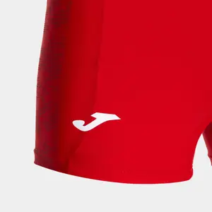 Bathing trunks Joma Shark IV image-2