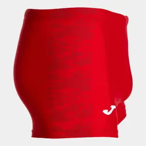 Bathing trunks Joma Shark IV image-3
