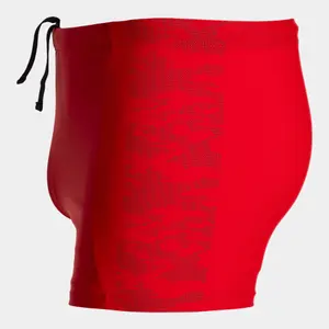 Bathing trunks Joma Shark IV image-4