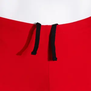Bathing trunks Joma Shark IV image-5