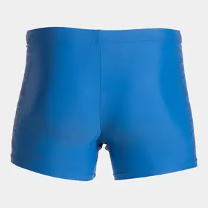 Bathing trunks Joma Shark IV image-1
