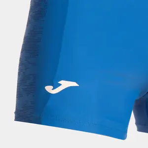 Bathing trunks Joma Shark IV image-2