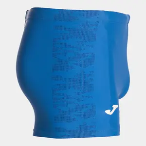 Bathing trunks Joma Shark IV image-3