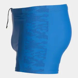 Bathing trunks Joma Shark IV image-4