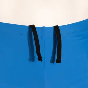 Bathing trunks Joma Shark IV image-5