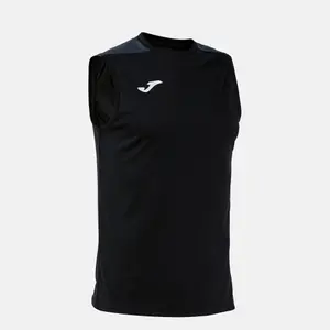 Sleeveless T-shirt Joma Eagle Pro image-1
