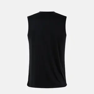 Sleeveless T-shirt Joma Eagle Pro image-2