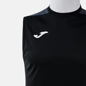 Sleeveless T-shirt Joma Eagle Pro image-3