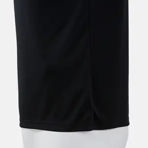 Sleeveless T-shirt Joma Eagle Pro image-4