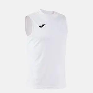 Sleeveless T-shirt Joma Eagle Pro image-1