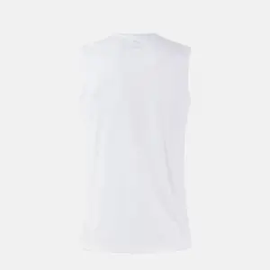 Sleeveless T-shirt Joma Eagle Pro image-2