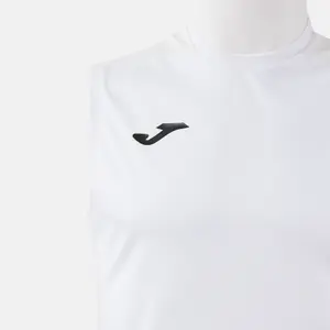 Sleeveless T-shirt Joma Eagle Pro image-3