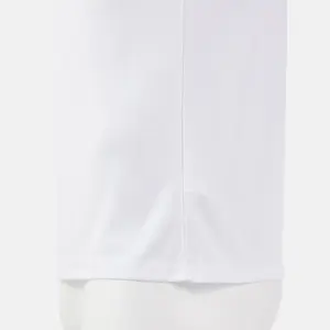 Sleeveless T-shirt Joma Eagle Pro image-4