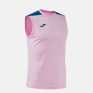 Sleeveless T-shirt Joma Eagle Pro image-1