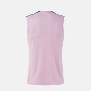 Sleeveless T-shirt Joma Eagle Pro image-2