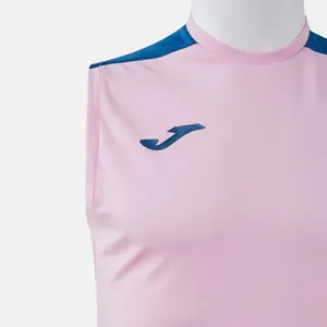 Sleeveless T-shirt Joma Eagle Pro image-3