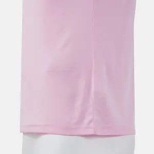 Sleeveless T-shirt Joma Eagle Pro image-4