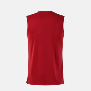 Sleeveless T-shirt Joma Eagle Pro image-2