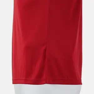 Sleeveless T-shirt Joma Eagle Pro image-4