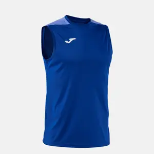 Sleeveless T-shirt Joma Eagle Pro image-1