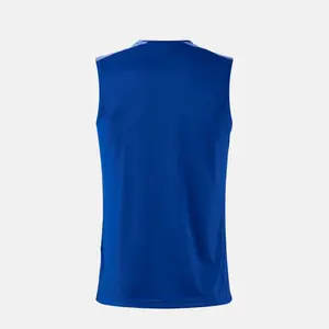 Sleeveless T-shirt Joma Eagle Pro image-2