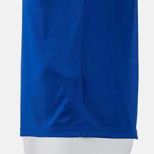 Sleeveless T-shirt Joma Eagle Pro image-4